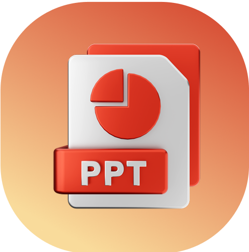 Bộ File Powerpoint nội bộ